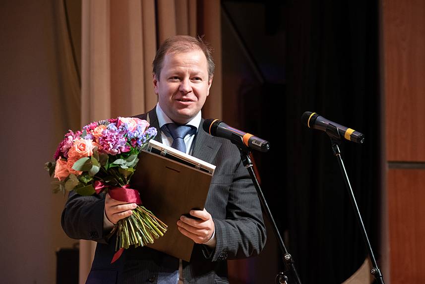 XV ��������� �������� ������