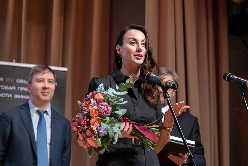 XV ��������� �������� ������