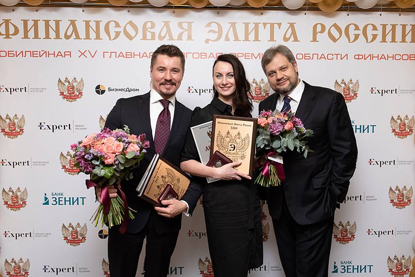 XV ��������� �������� ������