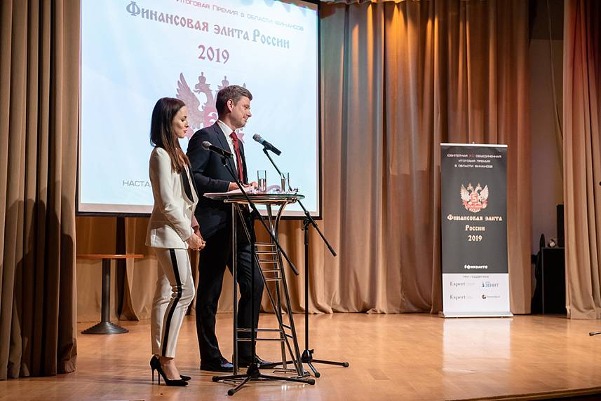 XV ��������� �������� ������