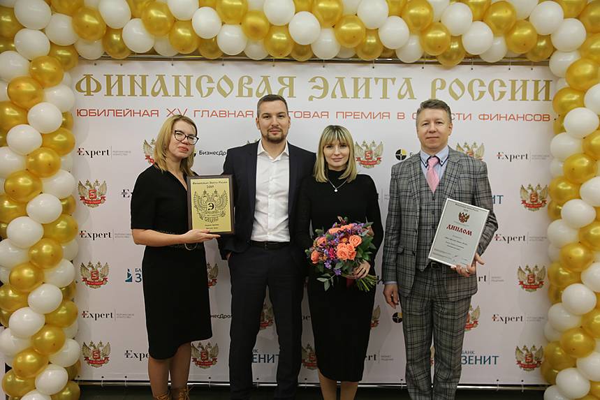 XV ��������� �������� ������