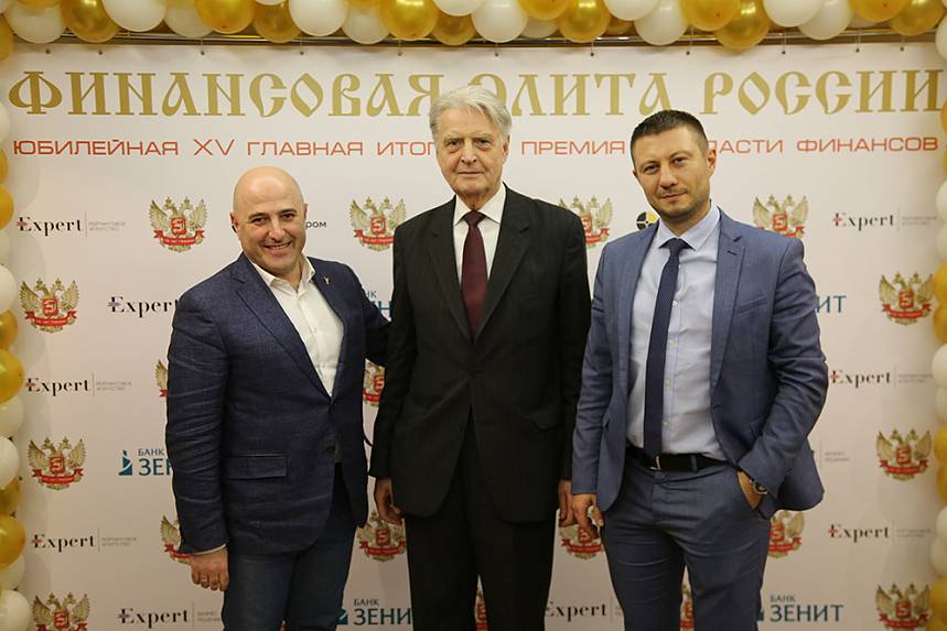 XV ��������� �������� ������