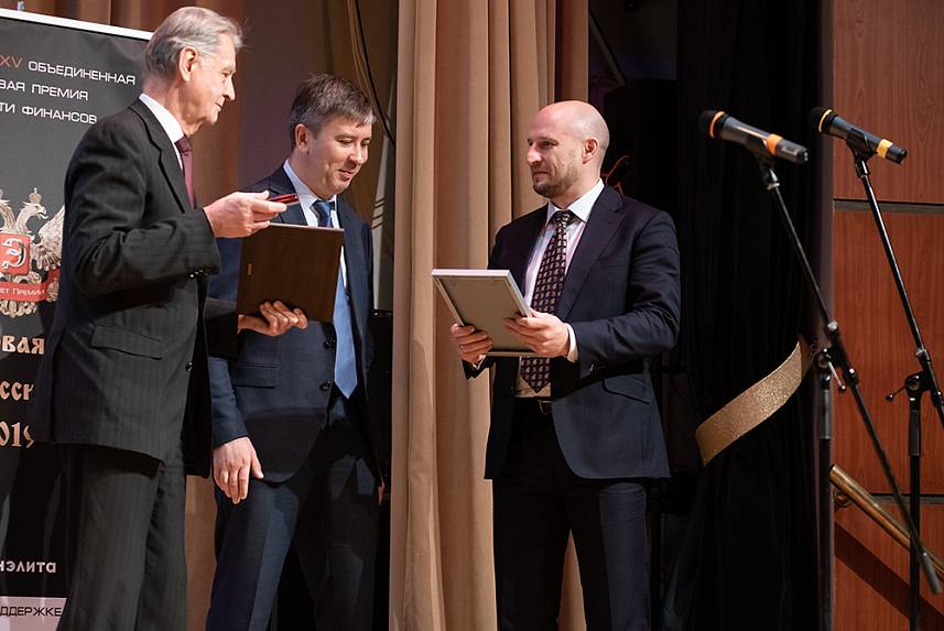 XV ��������� �������� ������