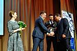 XIII Церемония вручения Премии XIII Церемония вручения Премии