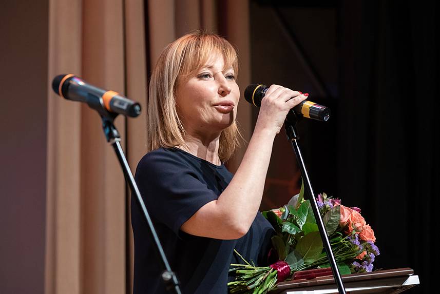 XV ��������� �������� ������