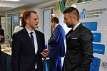 XIII Церемония вручения Премии XIII Церемония вручения Премии