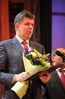 VIII ��������� �������� ������