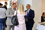 XIII Церемония вручения Премии XIII Церемония вручения Премии
