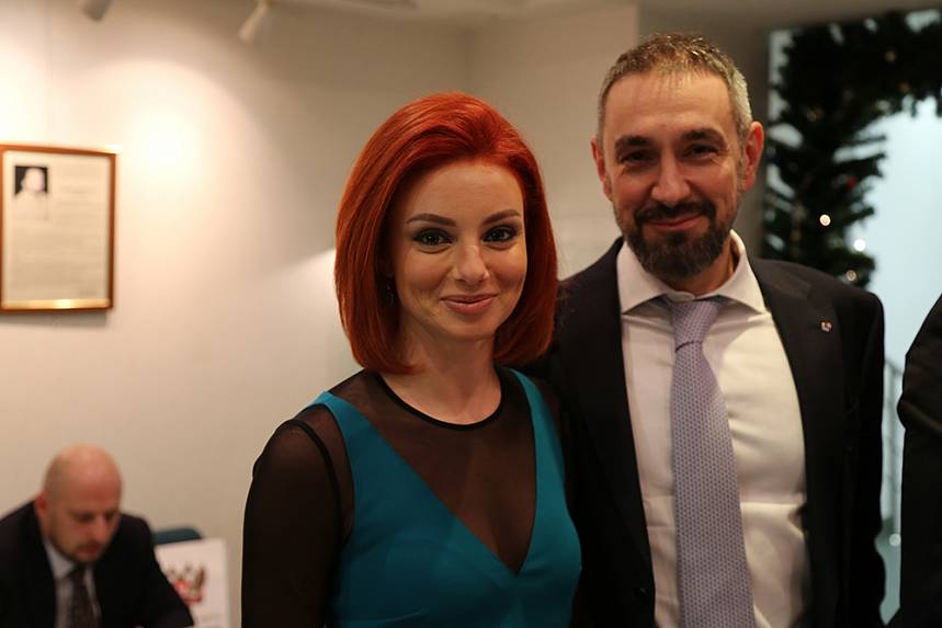 XV ��������� �������� ������