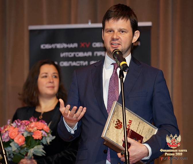 XV ��������� �������� ������