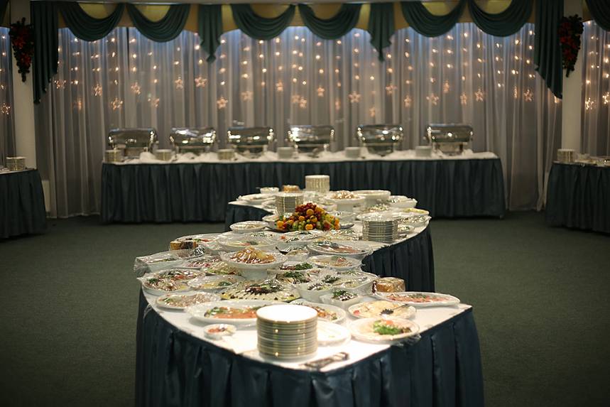 XV ��������� �������� ������