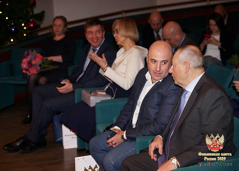 XV ��������� �������� ������