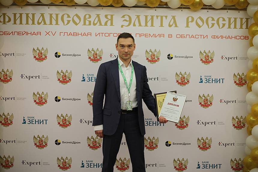 XV ��������� �������� ������