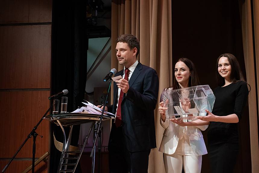 XV ��������� �������� ������