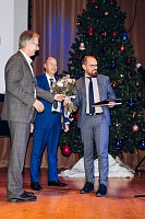 XIX ��������� �������� ������