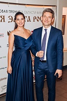 XIX ��������� �������� ������