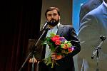 X Церемония вручения Премии X Церемония вручения Премии