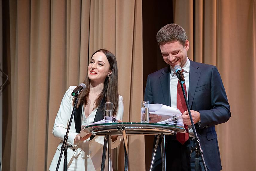 XV ��������� �������� ������