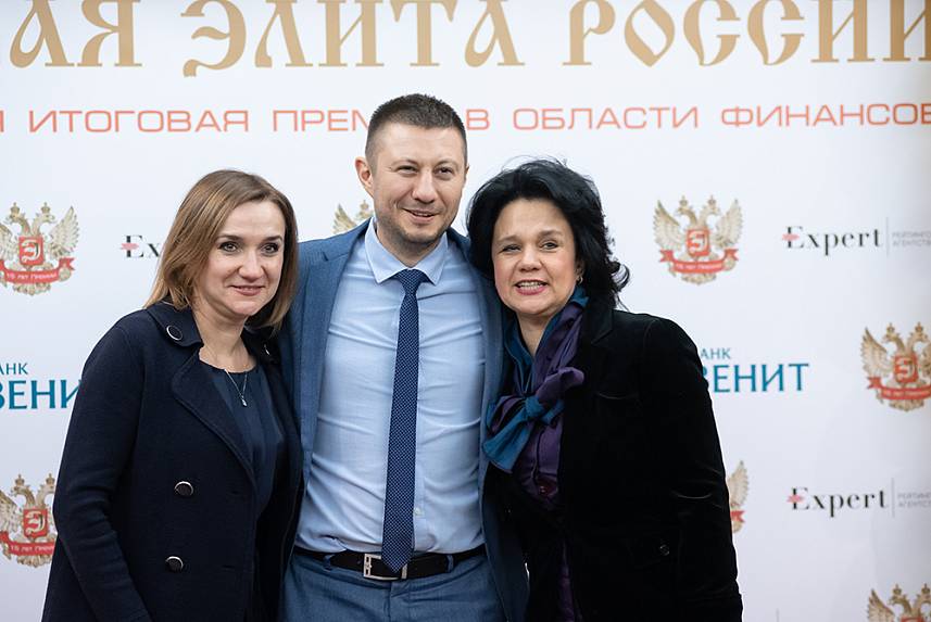 XV ��������� �������� ������