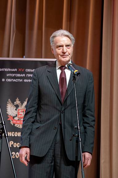 XV ��������� �������� ������