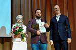XIII Церемония вручения Премии XIII Церемония вручения Премии