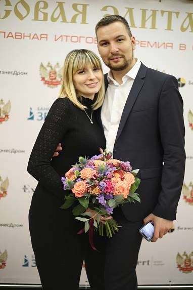 XV ��������� �������� ������