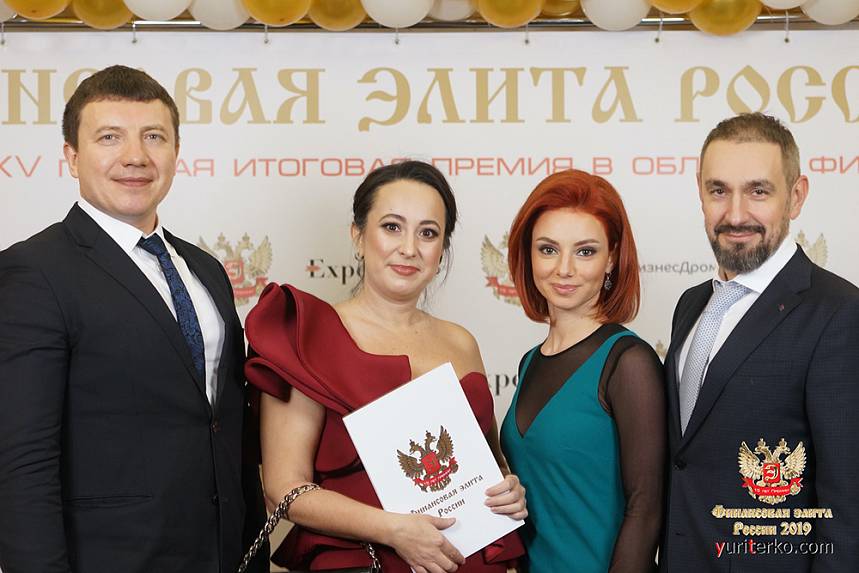 XV ��������� �������� ������