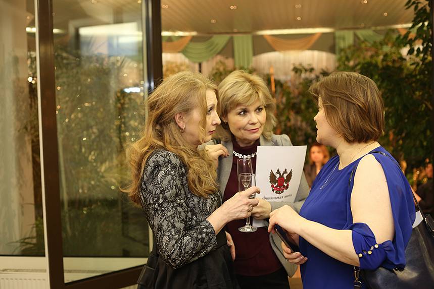 XV ��������� �������� ������