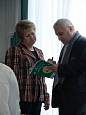 IV Церемония вручения Премии IV Церемония вручения Премии
