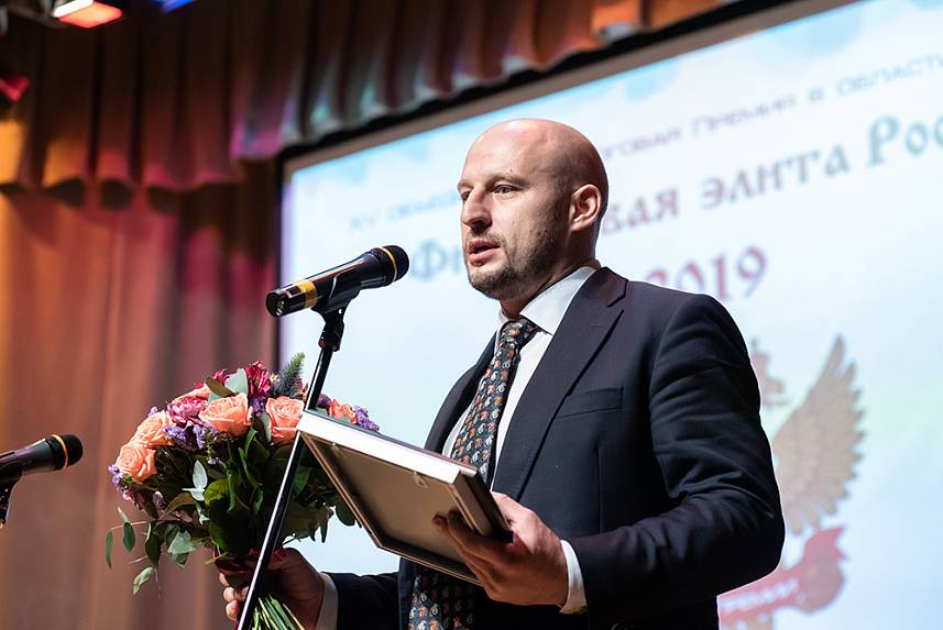 XV ��������� �������� ������