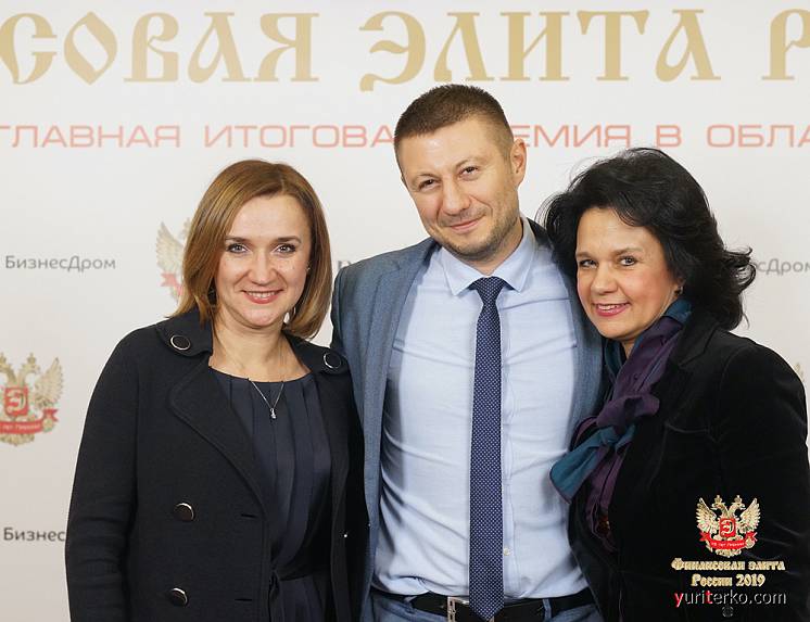 XV ��������� �������� ������