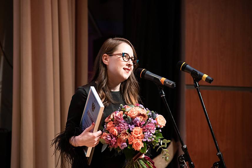 XV ��������� �������� ������