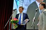 X Церемония вручения Премии X Церемония вручения Премии