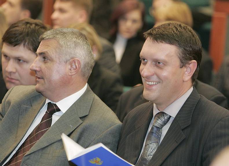 I ��������� �������� ������