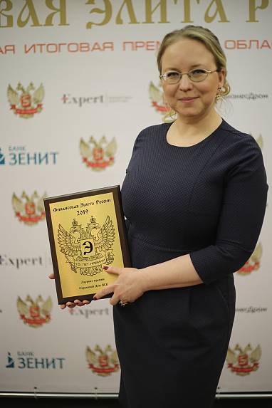 XV ��������� �������� ������