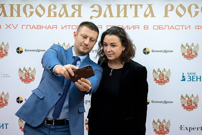 XV ��������� �������� ������