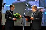 X Церемония вручения Премии X Церемония вручения Премии