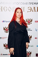 XIX ��������� �������� ������