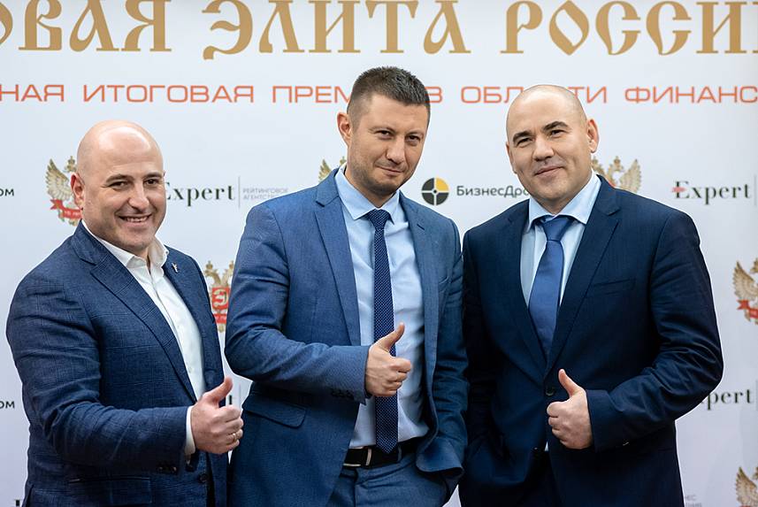 XV ��������� �������� ������