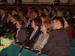 IV Церемония вручения Премии IV Церемония вручения Премии