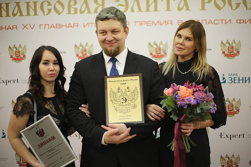 XV ��������� �������� ������