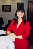 XIX   