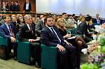 XIII Церемония вручения Премии XIII Церемония вручения Премии