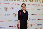 XIII Церемония вручения Премии XIII Церемония вручения Премии