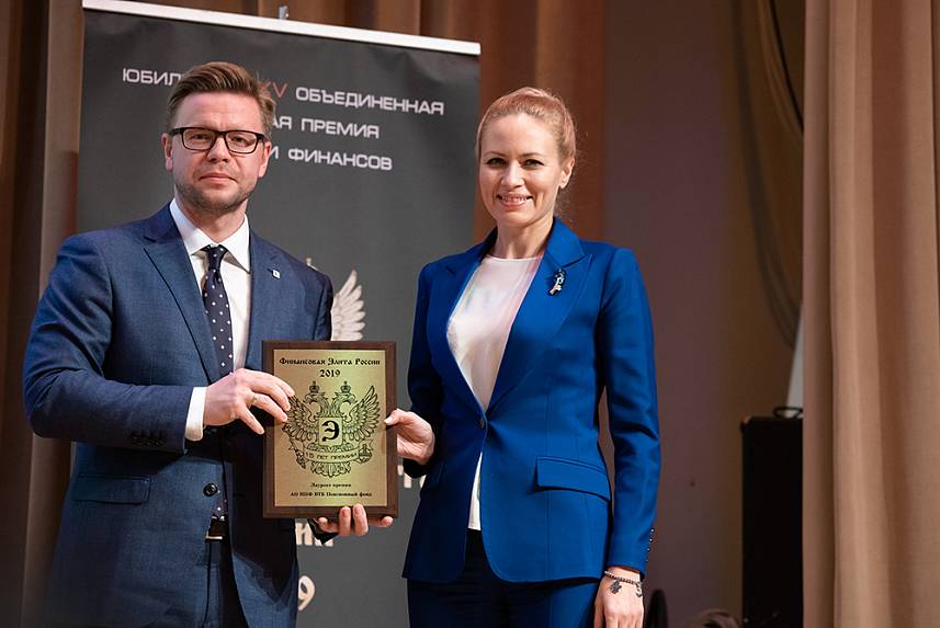 XV ��������� �������� ������