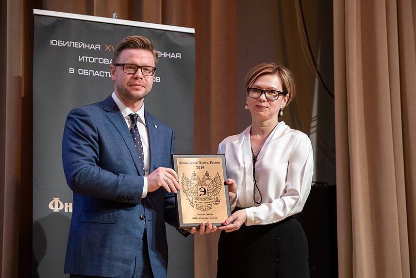 XV ��������� �������� ������