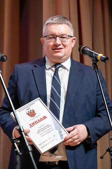 XV ��������� �������� ������