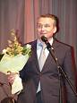 IV Церемония вручения Премии IV Церемония вручения Премии