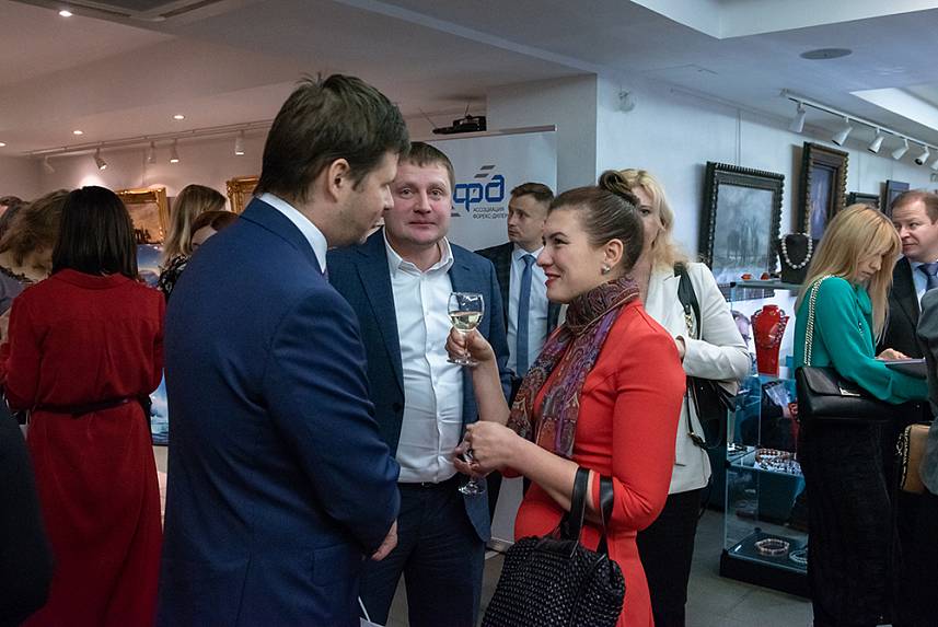 XV ��������� �������� ������