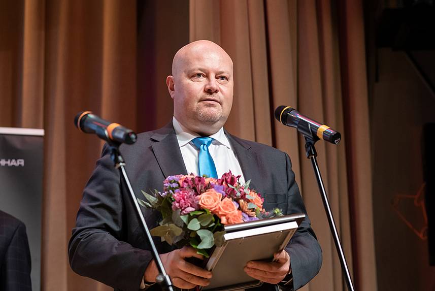 XV ��������� �������� ������